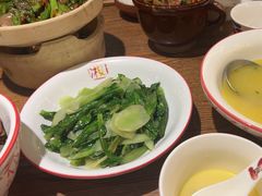 -湘味淳(千禧街店)