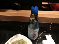 -一心豚拉面烧肉(世纪汇店)