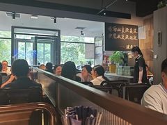 -建哥老菜馆(瑞达公寓一店)