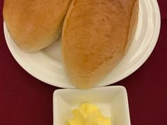 -红房子西菜馆(淮海中路店)