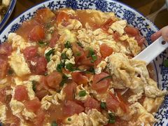 -李大爷的泡椒馆(冉家坝店)