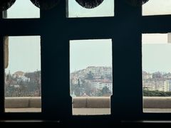 -青岛德国总督楼旧址博物馆