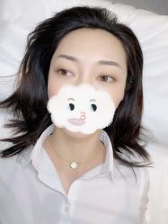 -MIVI·纹眉半永久野生眉