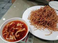 -福利来酒店(舜耕店)