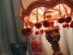 -俄士厨房(未来城店)