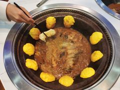-好灶头铁锅炖(万象城店)
