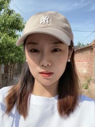 -Yestar艺星整形美容医院