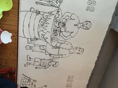 -老鼎万春卤菜(五代传承创始老店)