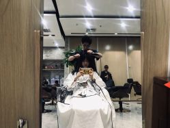 点击看大图 -IN STYLE·全国形象店
