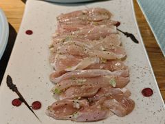 -焱铁烧·黑毛和牛专门店(南宁万象城店)