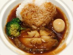 -小船渔村•大连菜•大连焖鱼(黄河路店)