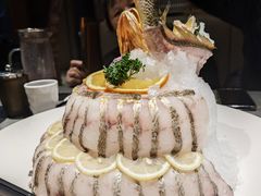 -佬太公海鸭·海鲜大排档(上海总店)