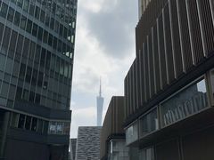 -陶陶居·雅园(凯华国际店)