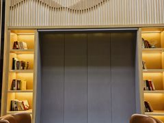 -苏州观前街亚朵酒店