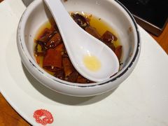 -鑫隆四季涮肉(八角畅游店)