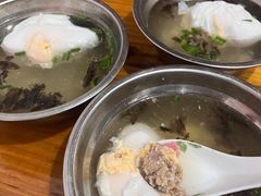 -顺昌灌蛋小吃店