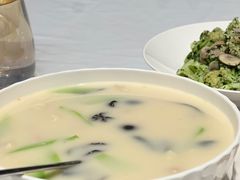 -洋洋中餐馆·SINCE 1997(信投店)