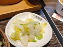 -72街荷叶饭(东方宝泰广场店)