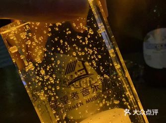 明月村•理想村，也是我心中最近的乌托邦