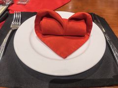 -申德勒加油站餐厅(三里屯北小街店)