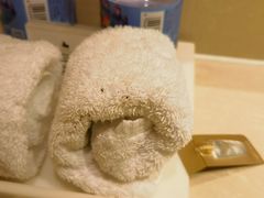 -武汉马哥孛罗酒店