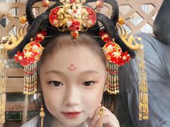 -蓝北人家·渝菜