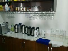 android_upload_pic-两岸咖啡(东川路店)