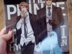 -Animate(工人体育场东路店)