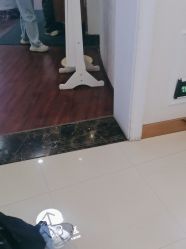 -武汉五洲整形外科医院