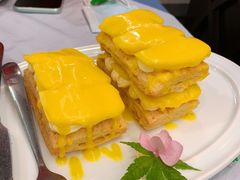 -南棠馆粤菜坊(群光店)