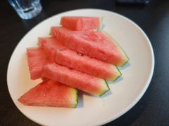 -喜悦烤鸭·新京菜(王府井店)