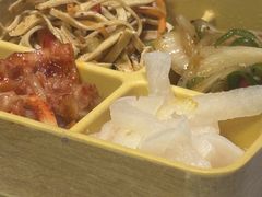 -猫抓烤肉(春熙路店)