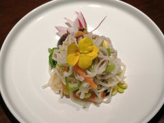 -童福兴·南京菜(老门东店)