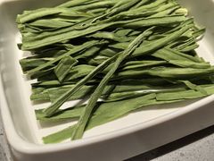 -海底捞火锅(如皋吾悦广场店)
