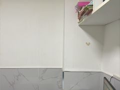 -科道动物医院·急重症中心(万达院)