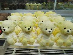 -美滋每客(亲贤北街店)