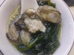 -鑫悦楼煎蟹·16年海鲜大排档
