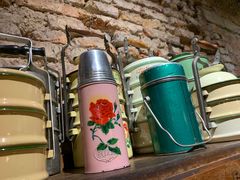 -The Daily Fix Cafe