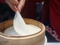 -四季民福烤鸭店(王府井灯市口店)