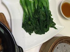 -王子饭店(圆方店)