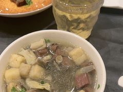 -A One Kitchen·南京精菜馆(晶丽酒店店)