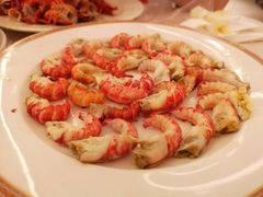 -王宝和酒家(黄浦店)