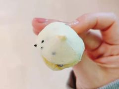 -墨茉点心局(国金街店)