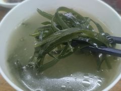 -奉天蚨祥饺子馆