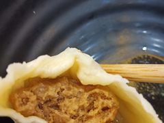 -蔡先生(双阳路店)