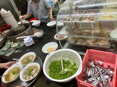 -Pho Hoa Pasteur