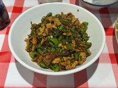 -西江红·株洲本地菜(滨江南路店)