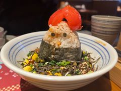 -合风谷(南下塘店)