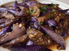 -庐州太太(双岗店)