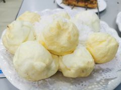 雪绵豆沙-万顺啤酒屋(皇寺路店)